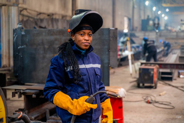Best Pipe Welding in Xtang, PA