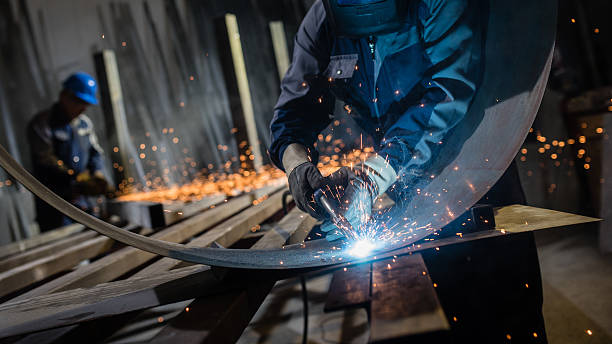 Best Automotive Welding in Xtang, PA