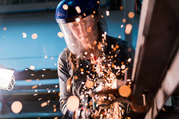 Affordable Welder Services in Paxtang, PA