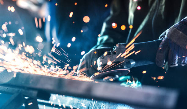  Xtang, PA Welder Pros